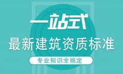 企業(yè)注冊名稱申報，需要準備哪些材料？