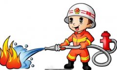 眾聚小課堂：什么樣的工程需要消防驗(yàn)收？