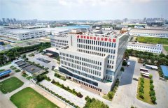 北京市科技企業(yè)申請國家級科技企業(yè)孵化器認(rèn)定，需要具備哪些條件？