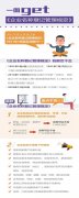 2021年3月1日起，《企業(yè)名稱(chēng)登記管理規(guī)定》正式施行！
