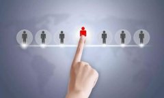 人力資源中介公司必須辦理人力資源許可證嗎？