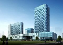 建筑幕墻設(shè)計(jì)資質(zhì)申辦所需材料，建筑幕墻設(shè)計(jì)資質(zhì)標(biāo)準(zhǔn)