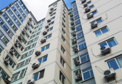 北京西城區(qū)：嚴禁炒作學區(qū)房的任何活動！