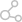 《市場監(jiān)管領(lǐng)域重大違法行為舉報獎勵暫行辦法》發(fā)布！