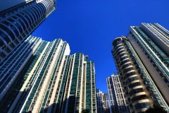 10月起，住建行業(yè)這些新規(guī)將影響你我生活！