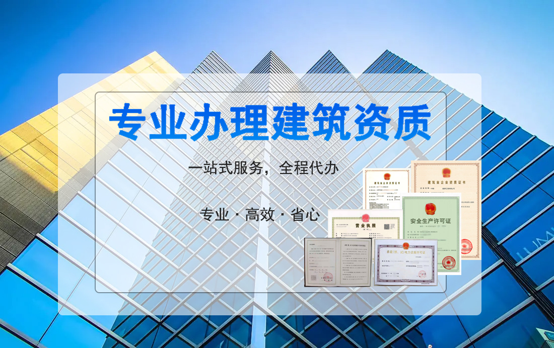 以承包、承租、掛靠方式經(jīng)營(yíng)的，承包人如何繳納增值稅？